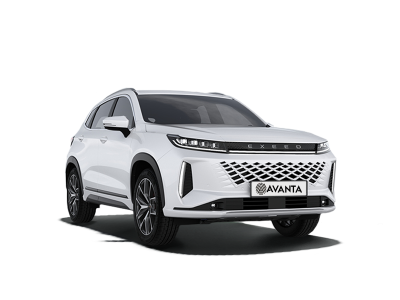 LX NEW